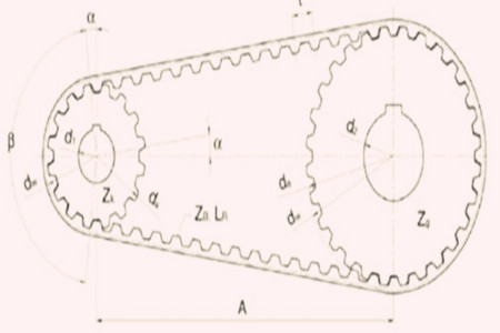 同步帶如果損壞了怎么辦 一起來看看吧